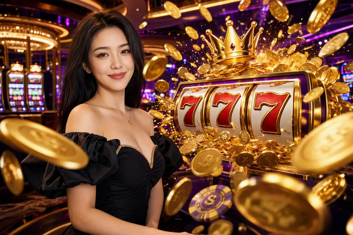 c54221