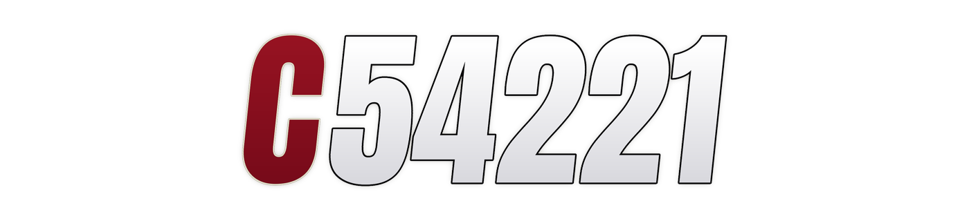 c54221